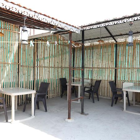 Hotel O Prithvi Inn Nagpur Exterior photo